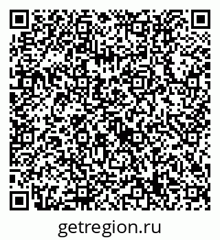 79632719577