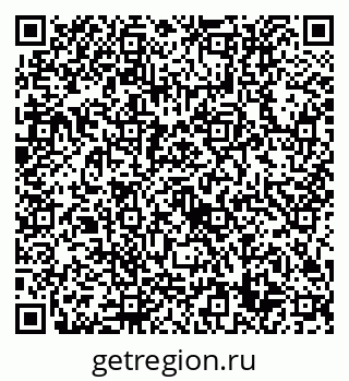 79632719578