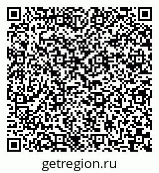 79632719579