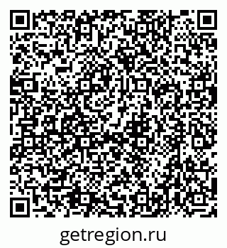 79632719581