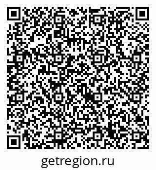 79632719582