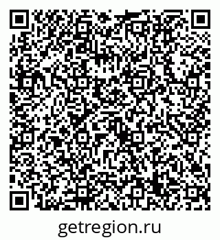 79632719584