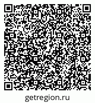 79632719587