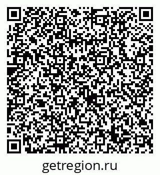 79632719590