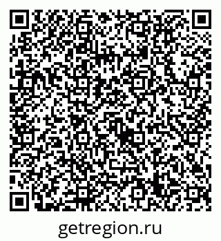 79632719592
