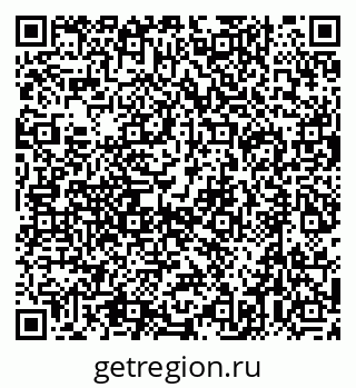 79632719593