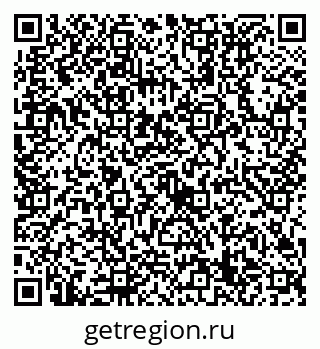 79632719594