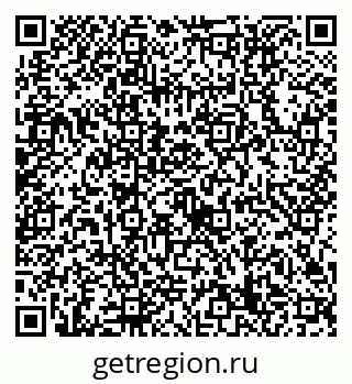 79632719596