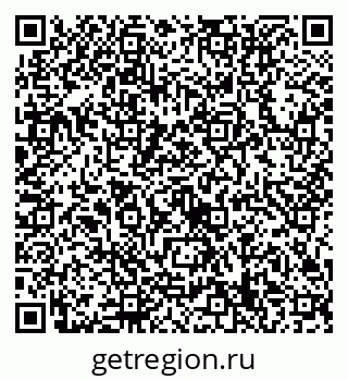 79632719597