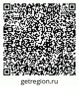 79632719598