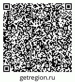 79632719599