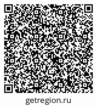 79632719603