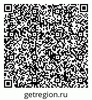 79632719604