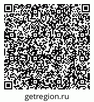 79632719606