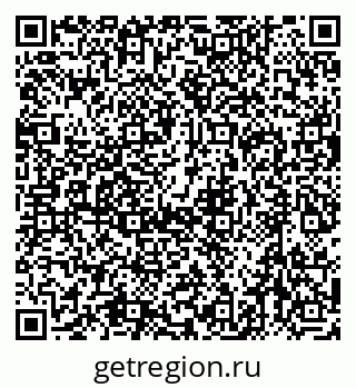 79632719607