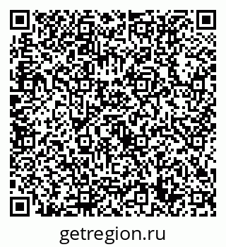 79632719608