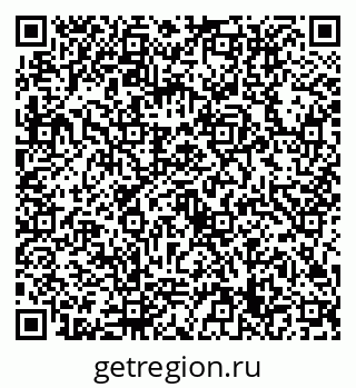 79632719611
