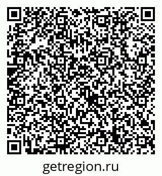 79632719612