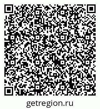 79632719613