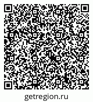 79632719615