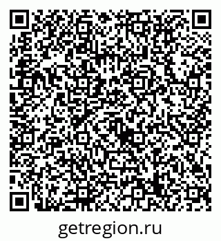 79632719616
