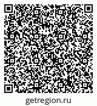 79632719617