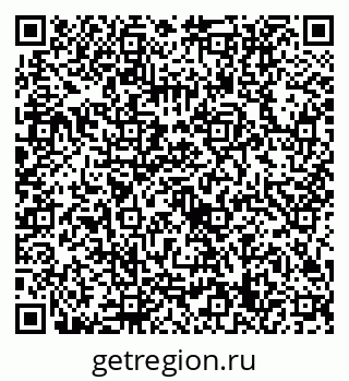 79632719622