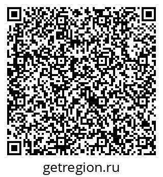 79632719623