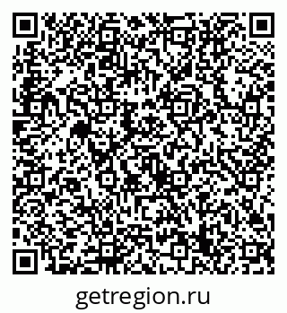 79632719624
