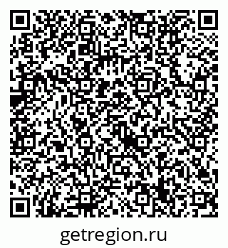 79632719625