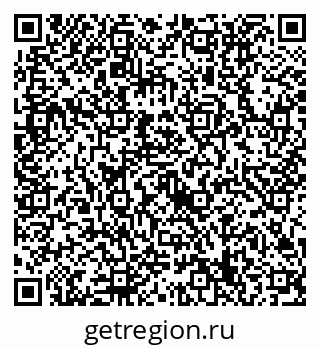 79632719627