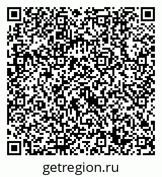 79632719628