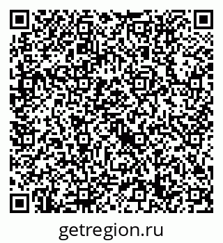 79632719630