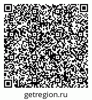 79632719635