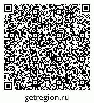79632719637