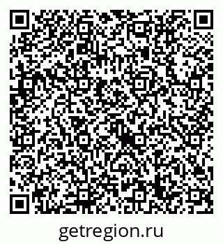 79632719640