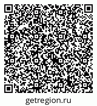 79632719641
