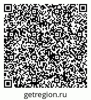 79632719644