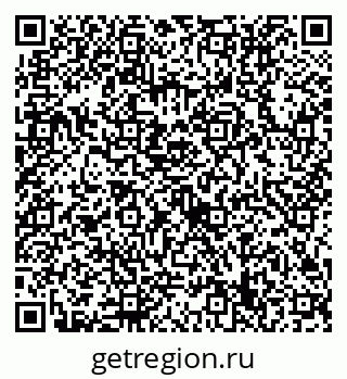 79632719645