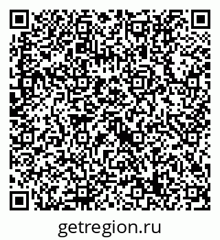 79632719646