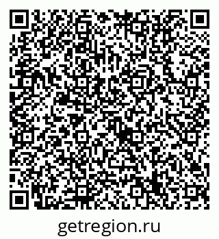 79632719647