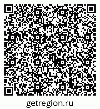 79632719648