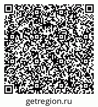 79632719652