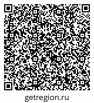 79632719653