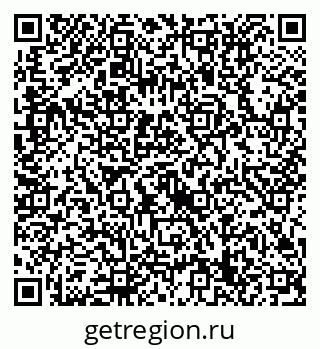 79632719654