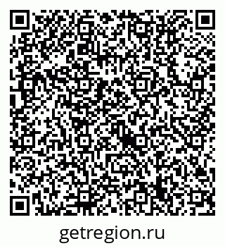 79632719655