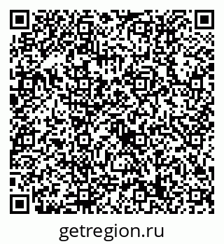 79632719656