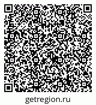 79632719657