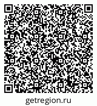 79632719659