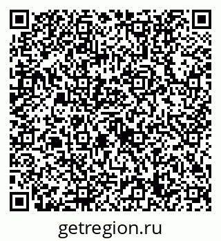 79632719660